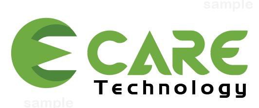 Ecaretech